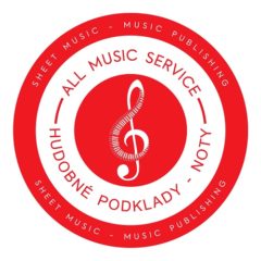 All Music Service Bratislava