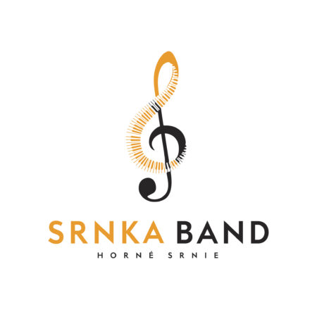 srnka band detska kapela